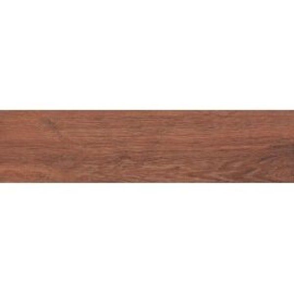 Плитка 15x60 Canaima Cedro из коллекции Canaima Grespania