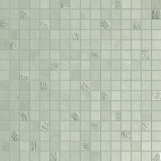 Мозаїка Color Mood Menta Mosaico - 30.5x30.5 fRY2 Color Mood з колекції Color Mood FAP Color Mood — сторінка 2