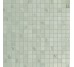 Мозаїка Color Mood Menta Mosaico - 30.5x30.5 fRY2 Color Mood з колекції Color Mood FAP