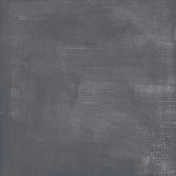 Плитка (75x75) Stark Mica rect Nat - Stark з колекції Flow Geotiles