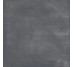 Плитка (75x75) Stark Mica rect Nat - Stark з колекції Flow Geotiles