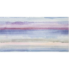 Декор (32.5х60) IRIS NACAR з колекції Iris