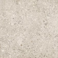 120x120 Hsv10 Rett - Stelvio - GRSV10R з колекції Stelvio 120x120 Hsv10 Rett - Stelvio - GRSV10R з колекції Stelvio Stelvio Керамічна плитка Del Conca