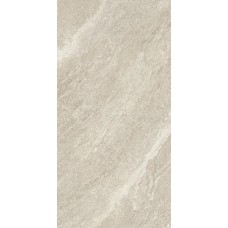 60x120 32854 STROND OAT SP//R Str?nd из коллекции Str?nd Strond  Керамическая плитка Peronda