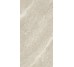 Плитка 60x120 32854 STROND OAT SP//R Peronda Str?nd з колекції Str?nd Peronda