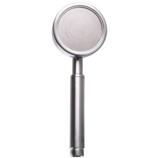 Душова лійка SUS-008H (7324900090) Globus Lux Китай — сторінка 4