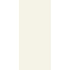 120 * 260 Basic Blanco Natural 3,5 Mm
