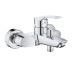 Змішувач для ванни GROHE EUROSMART 33300003, хром