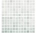 Мозаика 31,5*31,5 Colors Antislip Gris Claro 514A Vidrepur