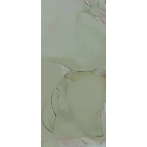 Плитка 78,7*178,7 Fluids Lcc 0098735