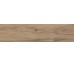 PASSION OAK BROWN MATT RECT 22.1х89 (плитка для підлоги і стін)