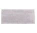 Плитка Roca Maiolica Tender Grey Roca Maiolica Tender Grey