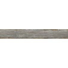 Wood Grigio 10x70 Silo з колекції Silo Vallelunga & Co — традиція Фіорано-Моденезе