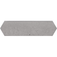 Concrete Mini Crayon Ash Grey 3.7x13.6 Love Affairs Wow з колекції Love Affairs Wow WOW Design — студія «Unexpected Surfaces» з Кастельону в 76 країнах — сторінка 23