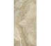 Плитка (49x99) PAL120RL Alabastro Beige Rettificato Lappato - Alabastro з колекції Alabastro Ascot