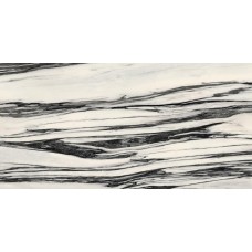 Fall High-Glossy 6 mm Rett 120x240 BW Marble з колекції BW Marble Fall High-Glossy 6 mm Rett 120x240 BW Marble з колекції BW Marble Floor Gres — перша в Італії біла кераміка і порцеляновий граніт — сторінка 13