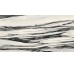 Плитка Fall High-Glossy 6 mm Rett 120x240 BW Marble Floor Gres з колекції BW Marble Floor Gres