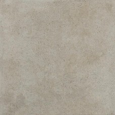 Natural 59.6x59.6 Estocolmo из коллекции Estocolmo Natural 59.6x59.6 Estocolmo из коллекции Estocolmo