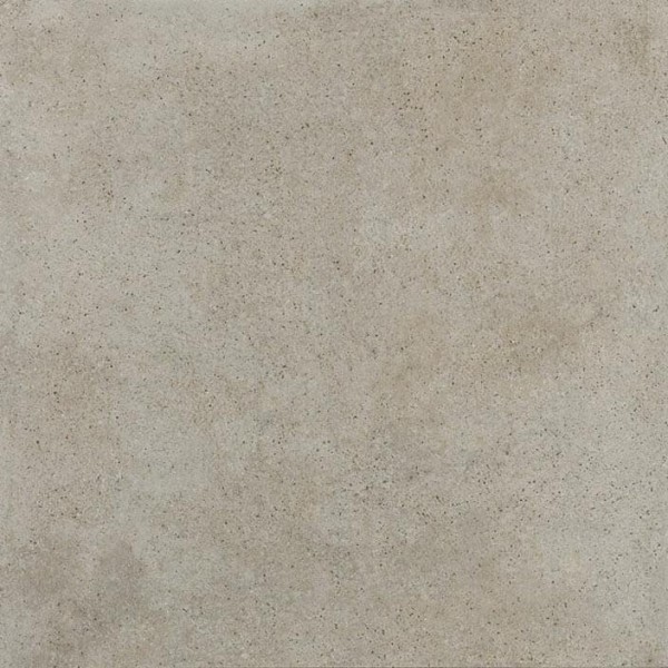 Плитка Natural 59.6x59.6 Estocolmo Venis из коллекции Estocolmo Venis