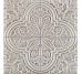 Декор Algarve Greige Craquele 13x13 Formelle Ceramiche Grazia з колекції Formelle Ceramiche Grazia