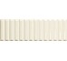 Мозаїка Loto - 10x30 HAS1030LO Hashi з колекції Hashi Tonalite