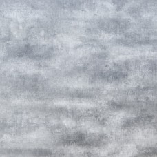 120x120 Krea Snow - Krea з колекції Krea DSG 120x120 Krea Snow - Krea з колекції Krea DSG