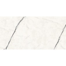 Marvilla Bernini Mat Ret - 60x120 8202001 Marvilla з колекції Marvilla