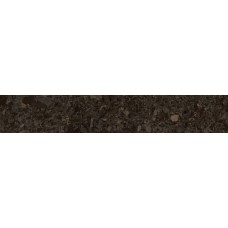 20x120 Meteorite Moka Lap - Meteorite - 47212 з колекції Meteorite Versace Ceramics — керамика модного дома с 1997 года — страница 4