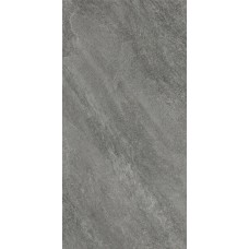 Origins Dark Sq - 80x160 OG06GA Origins из коллекции Origins Origins Dark Sq - 80x160 OG06GA Origins из коллекции Origins