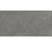 Плитка Origins Dark Sq - 80x160 OG06GA Origins з колекції Origins Impronta
