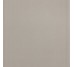 Плитка (120x120) BOPUN02 Up Natural Gris - Pico з колекції Pico Mutina