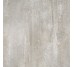 Плитка Greige Rt - 60x60 M2PT66020SR Portland з колекції Portland Capri