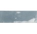 Плитка Ottanio - 5x15 SEN05OT Senren из коллекции Senren Tonalite