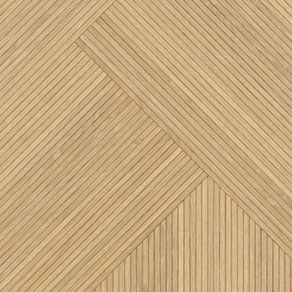 Декор Noa-L Minnesota Honey 59.6x59.6 Starwood Venis з колекції Starwood Venis