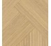 Декор Noa-L Minnesota Honey 59.6x59.6 Starwood Venis з колекції Starwood Venis