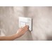 Панель змиву iFrame Original S White (66002450)