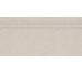 Ступень 30 x 60 DCPSE784 Block Rako из коллекции Block Rako