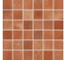 Мозаика DDM05712 5x5 Via из коллекции Via Rako