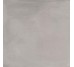 Плитка (80x80) Laverton-R Gris - Laverton из коллекции Laverton Vives