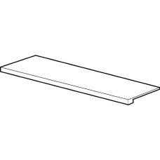 Сходинка Grey Scalino Matt 33x90 Blok Fap з колекції Blok Fap Сходинка Grey Scalino Matt 33x90 Blok Fap з колекції Blok Fap