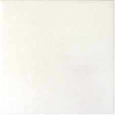 20x20 Caprice White 20868 з колекції Caprice Equipe 20x20 Caprice White 20868 з колекції Caprice Equipe