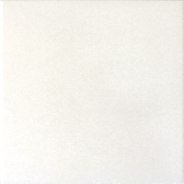 Плитка 20x20 Caprice White 20868 з колекції Caprice Equipe