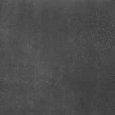 80x80 Concrete anthracite (43521) з колекції Colorado