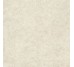 Плитка Landscape Avorio Silktech Rt - 80x80 EJR8 Landscape з колекції Landscape Emil Ceramica