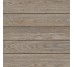 Плитка (45x45) Teka Gris - Teka з колекції Teka Gayafores