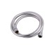 Шланг душевой TOPAZ TSH-6111-GR 150см TOPAZ