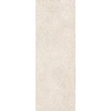 ALCHEMY 4 D EARTH SP R - 100x275 37973 Alchemy з колекції Alchemy Alchemy Керамічна плитка Peronda   — сторінка 2