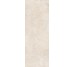 Плитка ALCHEMY 4 D EARTH SP R - 100x275 37973 Alchemy з колекції Alchemy Peronda