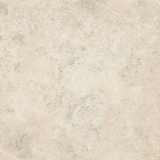 Lst Clay Rett 20 Mm - 60x60 LST460R Landstone з колекції Landstone Lst Clay Rett 20 Mm - 60x60 LST460R Landstone з колекції Landstone