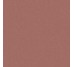 Плитка керамогранітна Monolight Terracotta RECT 597x597x9,5 Cerrad Cerrad